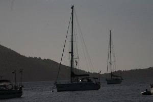 Bourg_des_Saintes_Boje