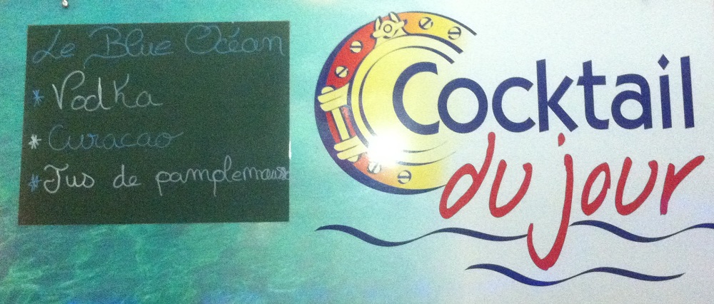 Cocktail_du_Jour