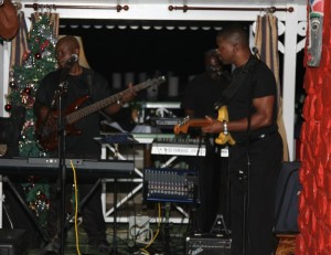 Doolittles_LifeMusic