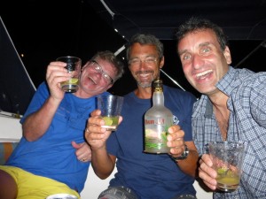 FortdeFranceTi_Punch