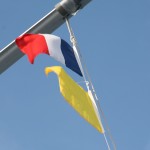 Martinique_Gastlandflagge_Q