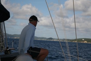 Port_Du_Marin_Ansteuerung