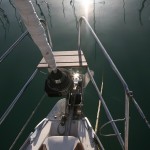 Port_Du_Marin_Mooring