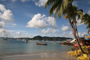 SaintAnne_Erfrischungsgetränk