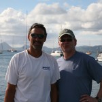 SaintAnne_Landausflug