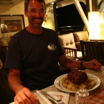 StPierre_Schweinshaxe