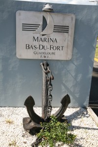 Bas_du_Fort_Tafel