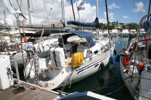 Liegeplatz_Bas_du_Fort