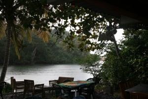 Regen_Oeffentl_Strand