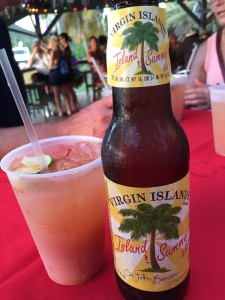 Virgin_Island_Beer