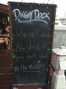Dinghy_Dock_Tafel