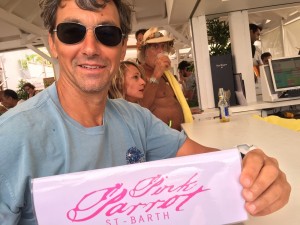 St_Barth_Pink_Parrot